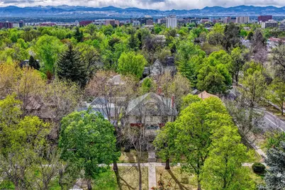 777 N Williams Street, Denver, CO 80218 - Photo 45