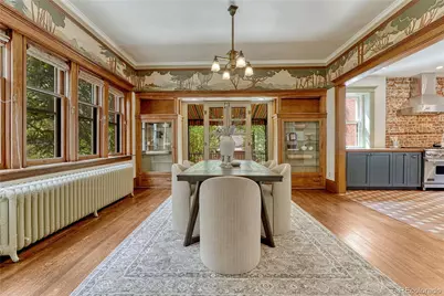 777 N Williams Street, Denver, CO 80218 - Photo 9