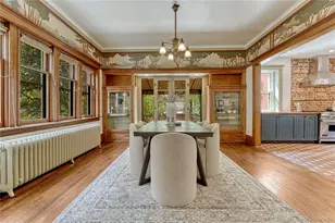 777 N Williams St, Denver, CO 80218 - Photo 9