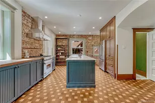 777 N Williams St, Denver, CO 80218 - Photo 15
