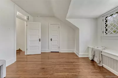 777 N Williams Street, Denver, CO 80218 - Photo 37