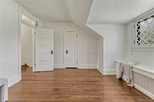 777 N Williams St, Denver, CO 80218 - Photo 37