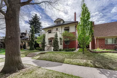 777 N Williams Street, Denver, CO 80218 - Photo 3