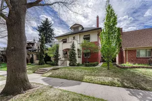 777 N Williams St, Denver, CO 80218 - Photo 3
