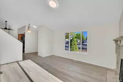 13011 Irving Court, Broomfield, CO 80020 - Photo 5