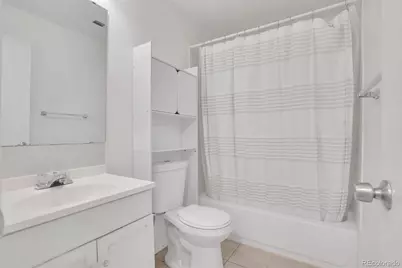 13011 Irving Court, Broomfield, CO 80020 - Photo 19