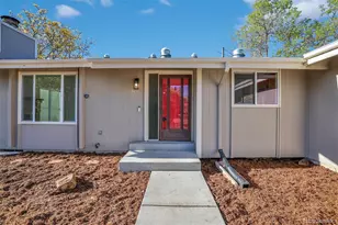 13011 Irving Ct, Broomfield, CO 80020 - Photo 3