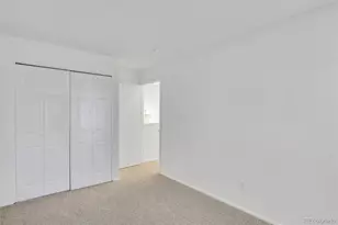 13011 Irving Ct, Broomfield, CO 80020 - Photo 17