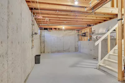13011 Irving Court, Broomfield, CO 80020 - Photo 21