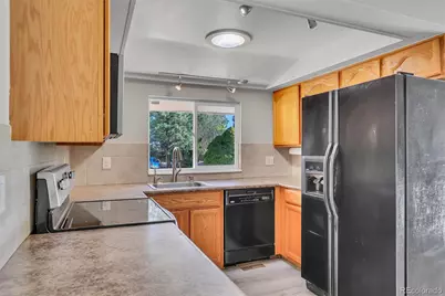 13011 Irving Court, Broomfield, CO 80020 - Photo 7