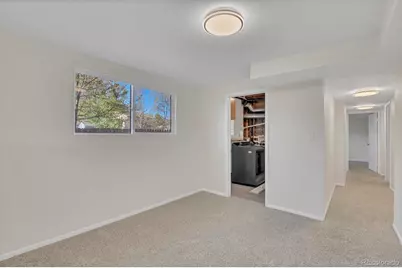 13011 Irving Court, Broomfield, CO 80020 - Photo 15