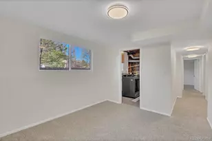 13011 Irving Ct, Broomfield, CO 80020 - Photo 15