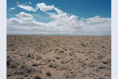 S.L.V.R. Unit 20 Blk 37 Lot C-8, Fort Garland, CO 81133 - Photo 3