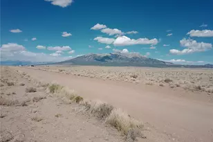 S L V R Unit 20 Blk 37 Lot C-8, Fort Garland, CO 81133 - Photo 1