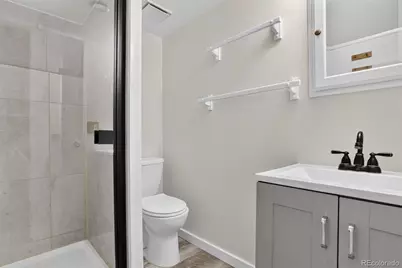 1755 Shallot Circle, Lafayette, CO 80026 - Photo 19