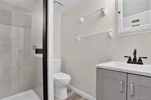 1755 Shallot Cir, Lafayette, CO 80026 - Photo 19