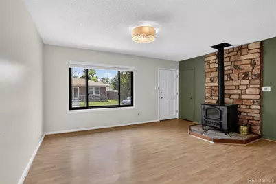 1755 Shallot Circle, Lafayette, CO 80026 - Photo 5