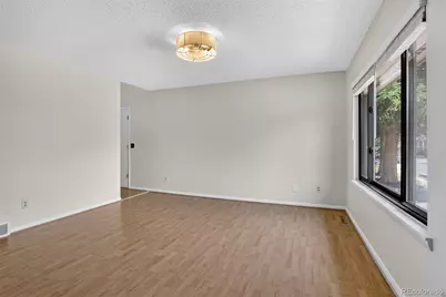 1755 Shallot Circle, Lafayette, CO 80026 - Photo 3