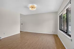 1755 Shallot Cir, Lafayette, CO 80026 - Photo 3