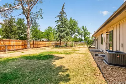 1755 Shallot Circle, Lafayette, CO 80026 - Photo 23