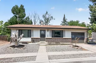 1755 Shallot Cir, Lafayette, CO 80026 - Photo 1