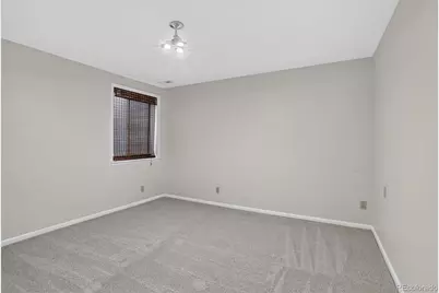 1755 Shallot Circle, Lafayette, CO 80026 - Photo 17