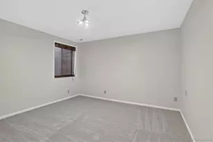 1755 Shallot Cir, Lafayette, CO 80026 - Photo 17
