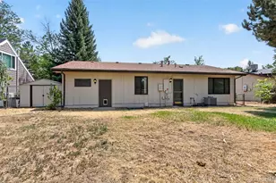 1755 Shallot Cir, Lafayette, CO 80026 - Photo 25