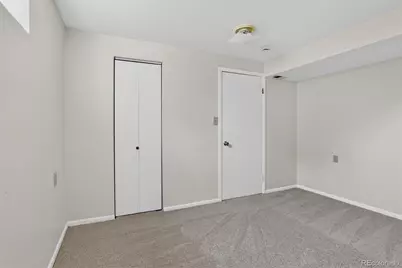 1755 Shallot Circle, Lafayette, CO 80026 - Photo 21