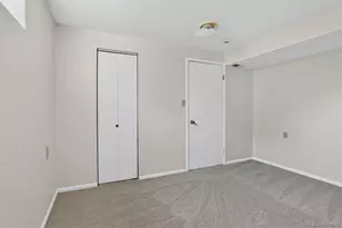 1755 Shallot Cir, Lafayette, CO 80026 - Photo 21