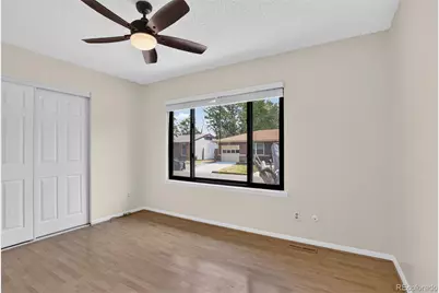 1755 Shallot Circle, Lafayette, CO 80026 - Photo 11