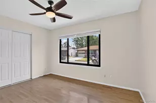 1755 Shallot Cir, Lafayette, CO 80026 - Photo 11