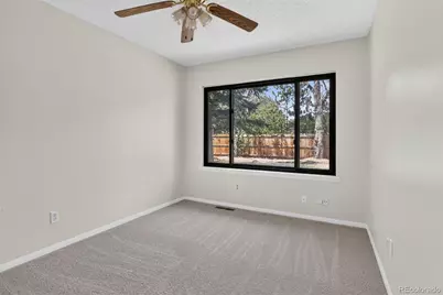 1755 Shallot Circle, Lafayette, CO 80026 - Photo 13