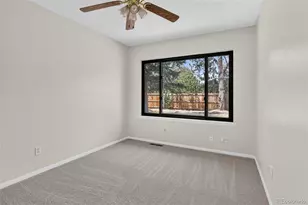 1755 Shallot Cir, Lafayette, CO 80026 - Photo 13