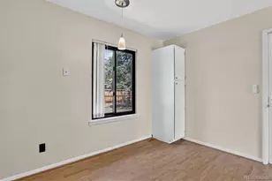 1755 Shallot Cir, Lafayette, CO 80026 - Photo 9