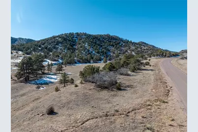221 Chris Crossover Drive, Canon City, CO 81212 - Photo 11