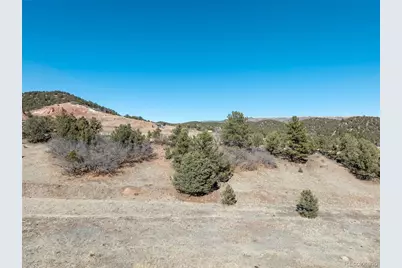 221 Chris Crossover Drive, Canon City, CO 81212 - Photo 37