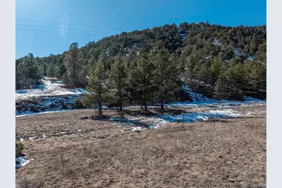 221 Chris Crossover Drive, Canon City, CO 81212 - Photo 35