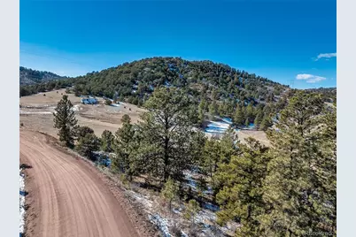 221 Chris Crossover Drive, Canon City, CO 81212 - Photo 9