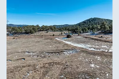 221 Chris Crossover Drive, Canon City, CO 81212 - Photo 25