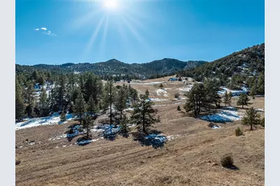 221 Chris Crossover Drive, Canon City, CO 81212 - Photo 15