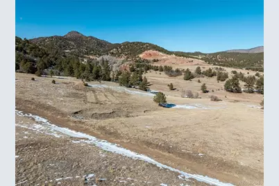 221 Chris Crossover Drive, Canon City, CO 81212 - Photo 29