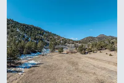 221 Chris Crossover Drive, Canon City, CO 81212 - Photo 33