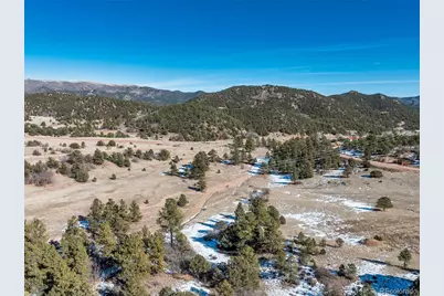 221 Chris Crossover Drive, Canon City, CO 81212 - Photo 23