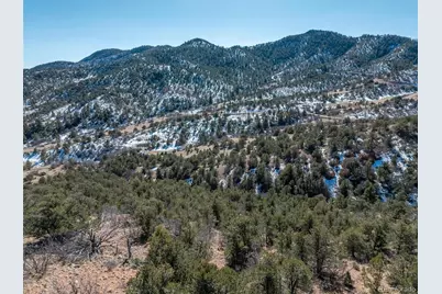 221 Chris Crossover Drive, Canon City, CO 81212 - Photo 17