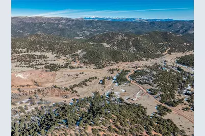 221 Chris Crossover Drive, Canon City, CO 81212 - Photo 7
