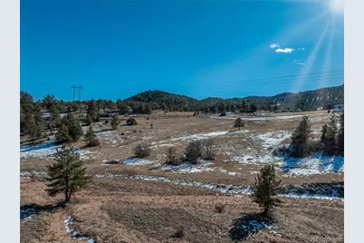 221 Chris Crossover Drive, Canon City, CO 81212 - Photo 39