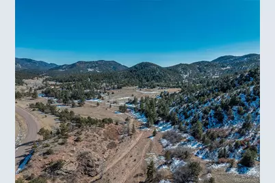 221 Chris Crossover Drive, Canon City, CO 81212 - Photo 3