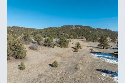 221 Chris Crossover Drive, Canon City, CO 81212 - Photo 21