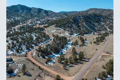 221 Chris Crossover Drive, Canon City, CO 81212 - Photo 1